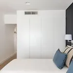 Hotel Terramar Llafranc