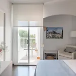 Terramar 3* Llafranc