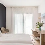 Hotel Terramar 3*