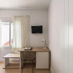 Terramar Hotel 3*