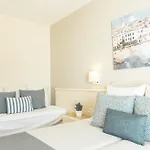 Terramar Hotel