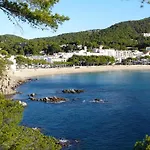 Hotel Terramar 3*