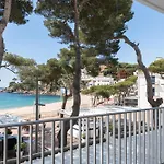 Terramar Hotel 3*
