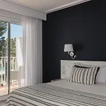 Hotel Terramar