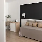 Terramar