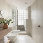 Hotel Terramar Llafranc