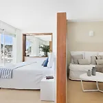 Hotel Terramar