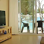 Hotel Terramar Llafranc