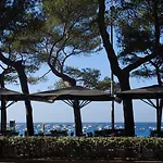Hotel Terramar Llafranc
