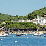 Terramar 3*