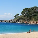 Terramar