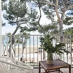 Terramar Hotel Llafranc