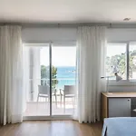 Hotel Terramar