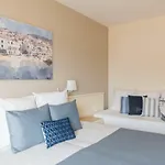 Hotel Terramar 3*