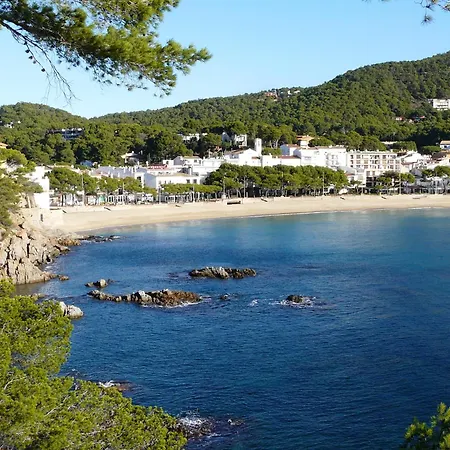 Ξενοδοχείο Terramar 3*