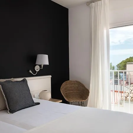 Terramar 3* Llafranc