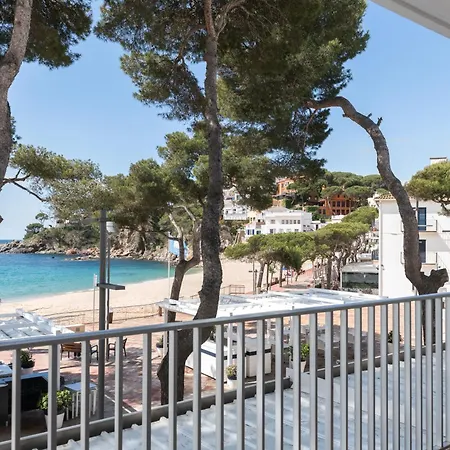 Terramar Hotel 3*