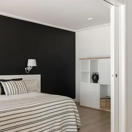 Hotel Terramar 3*