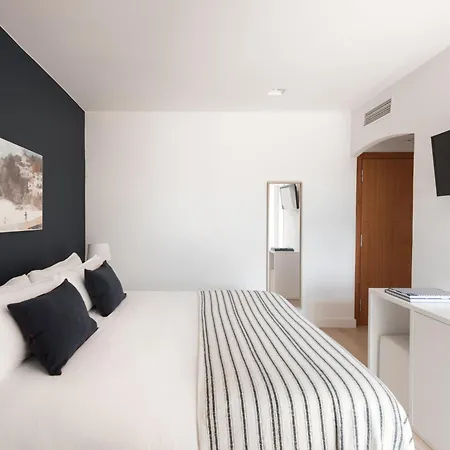 Terramar 3* Llafranc