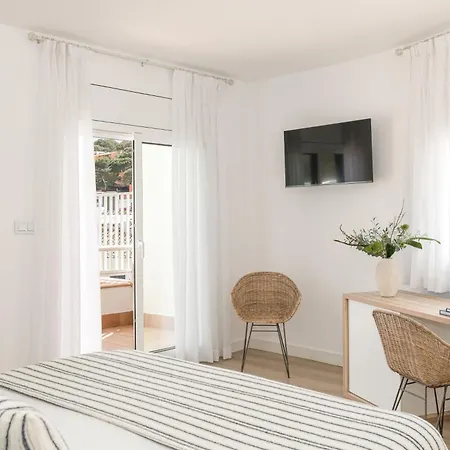 Hotel Terramar 3*