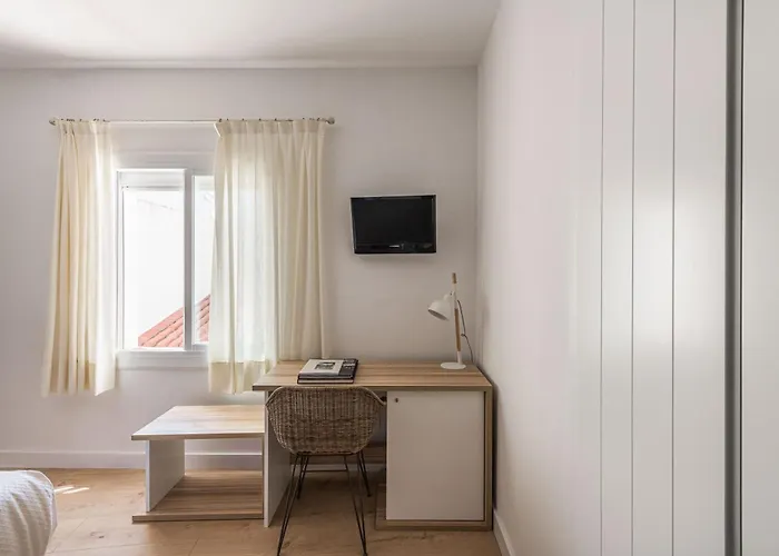 Terramar Hotel 3*