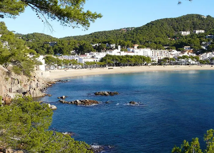 Hotel Terramar 3*