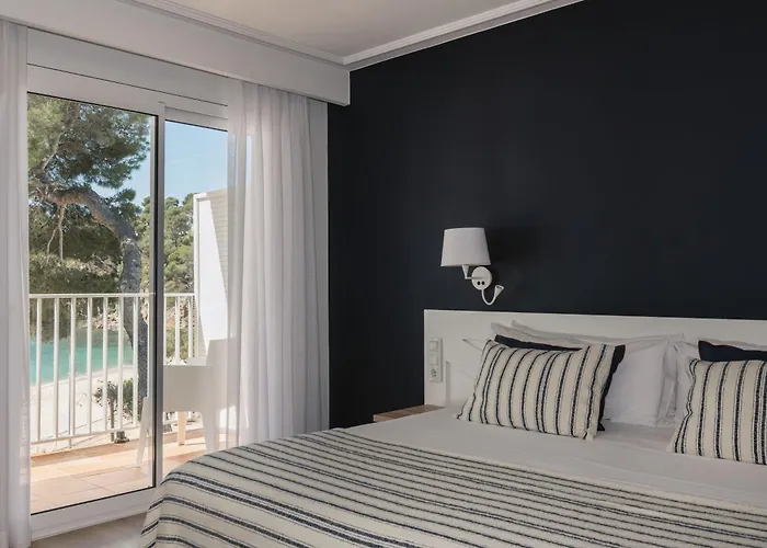 Hotel Terramar