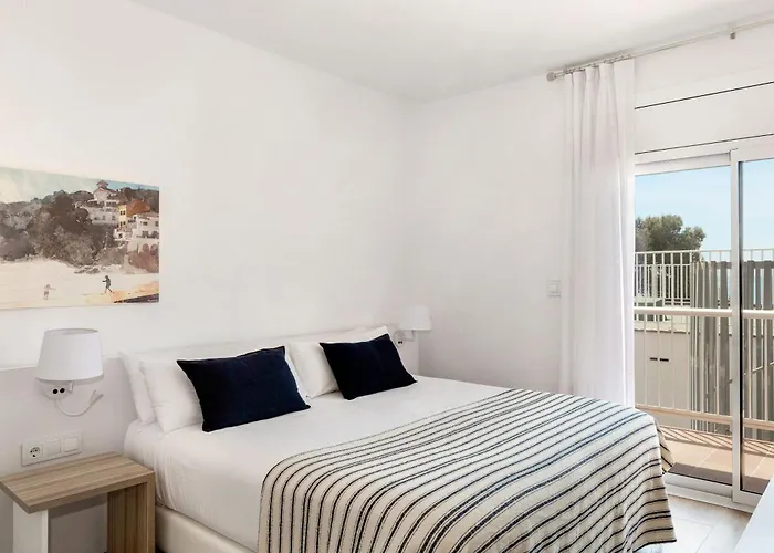 Terramar Hotel