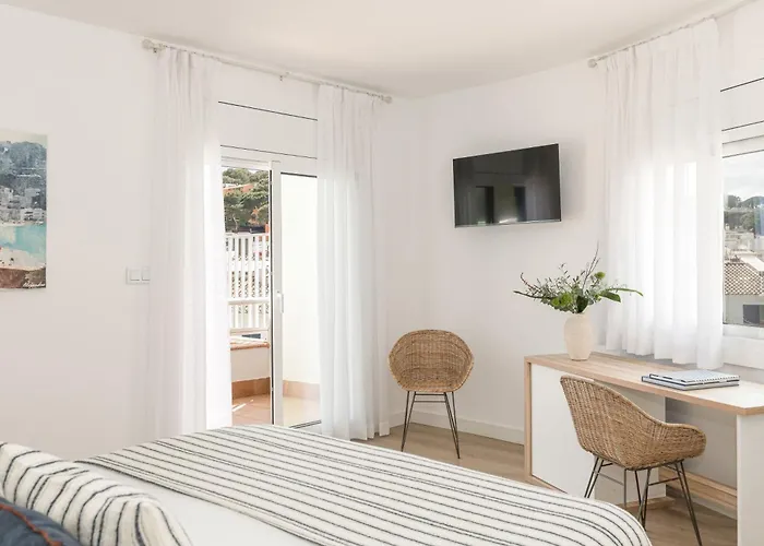 Hotel Terramar 3*