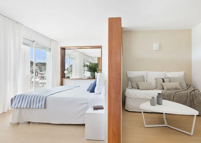 Hotel Terramar