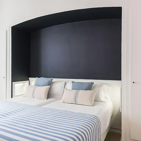 Hotel Terramar Llafranc