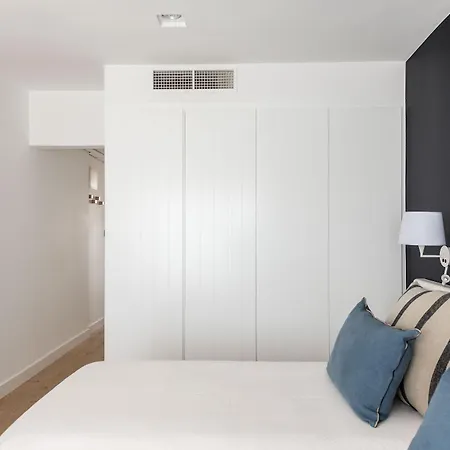 Hotel Terramar Llafranc