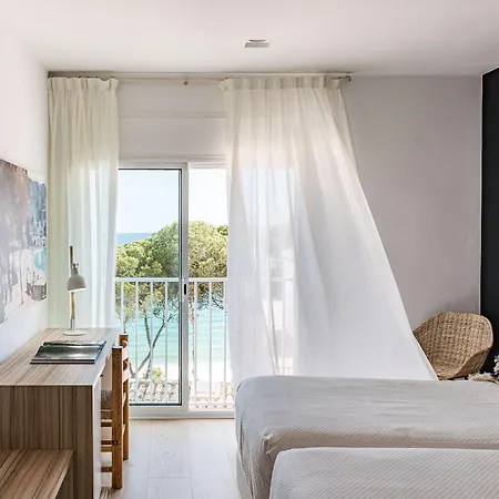 Hotel Terramar 3*
