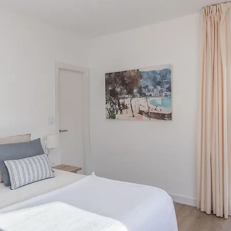 Hotel Terramar 3*