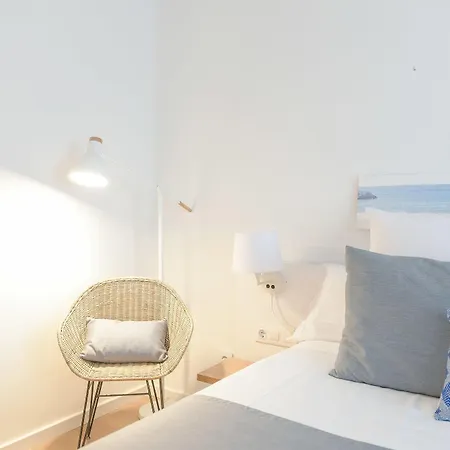 Hotel Terramar