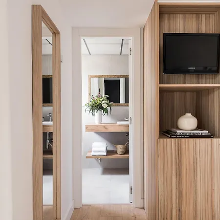 Terramar Hotel 3*