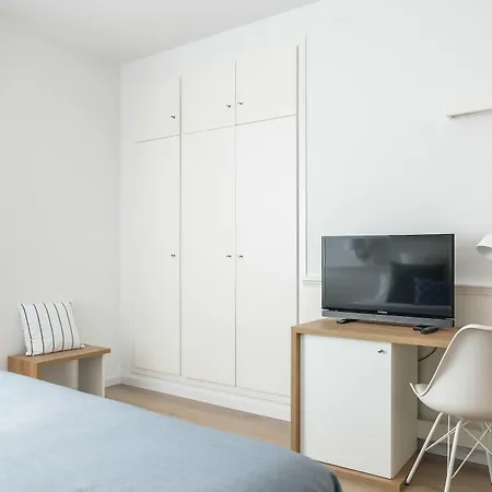 Terramar 3* Llafranc