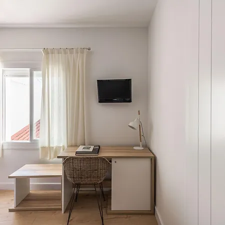 Terramar Hotel 3*
