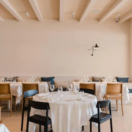 Hotel Terramar 3*
