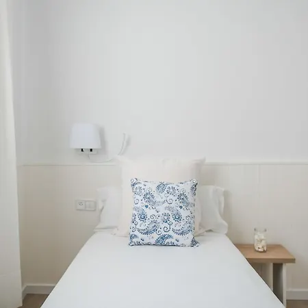 Terramar 3* Llafranc