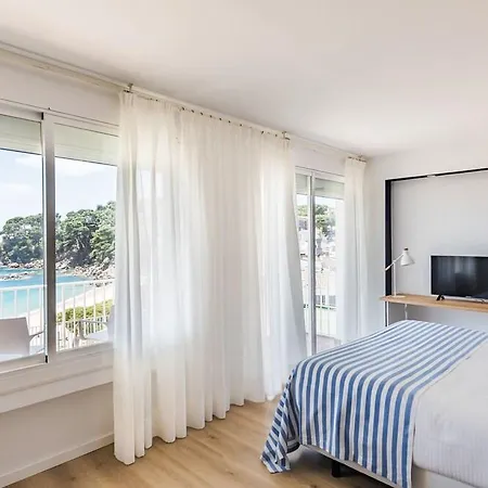 Hotel Terramar