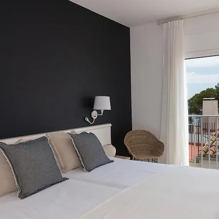 Hotel Terramar 3*