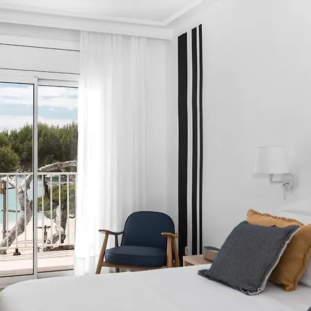 Terramar Hotel 3*