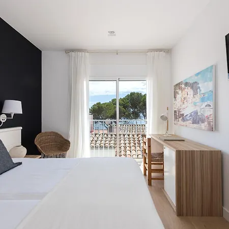 Hotel Terramar 3*
