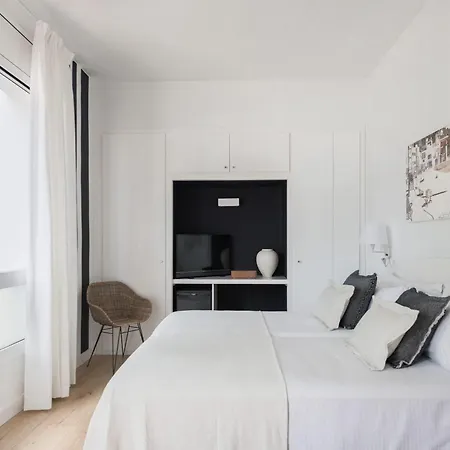 Terramar 3* Llafranc