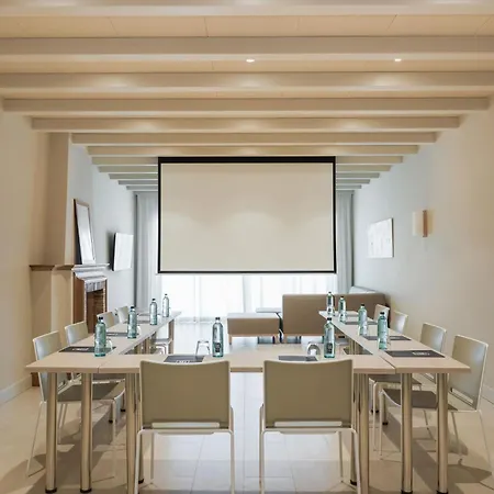 Terramar 3* يافرانتْسْ