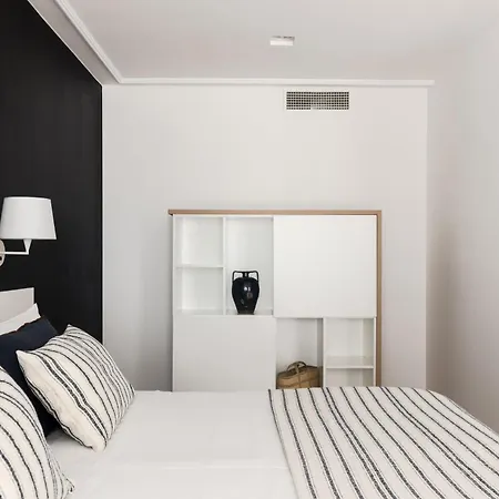 Terramar 3* Llafranc