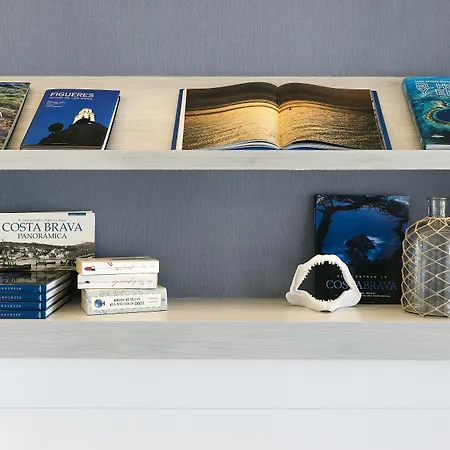 特拉玛尔酒店 雅弗郎其