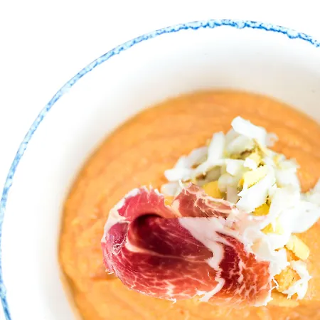 酒店 特拉玛尔酒店 雅弗郎其