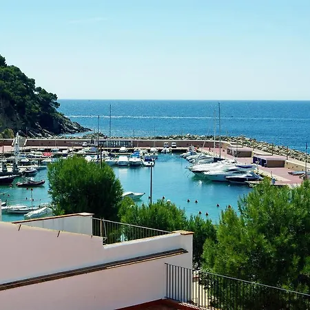 Terramar 3* Llafranc